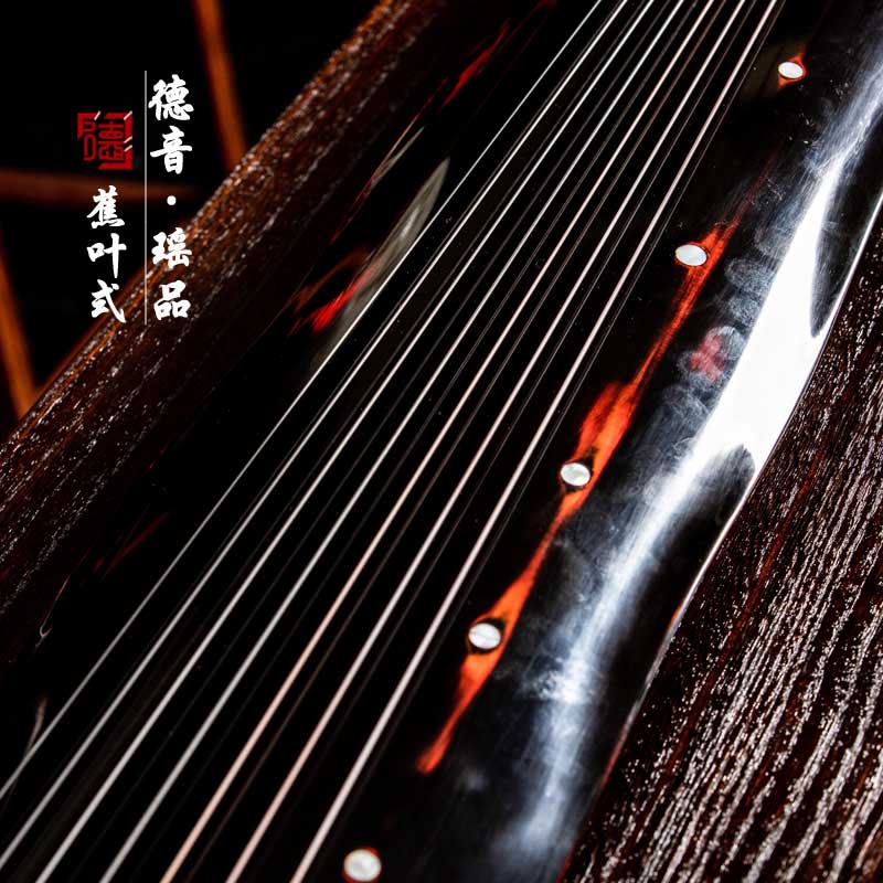 PA旗舰厅(中国区)官方网站 - PlayAce