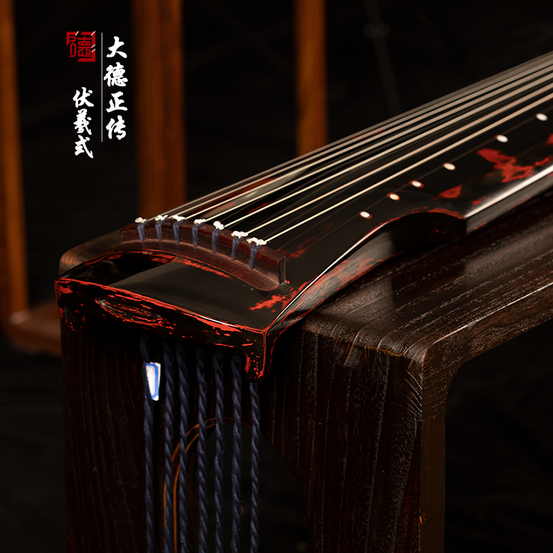 PA旗舰厅(中国区)官方网站 - PlayAce