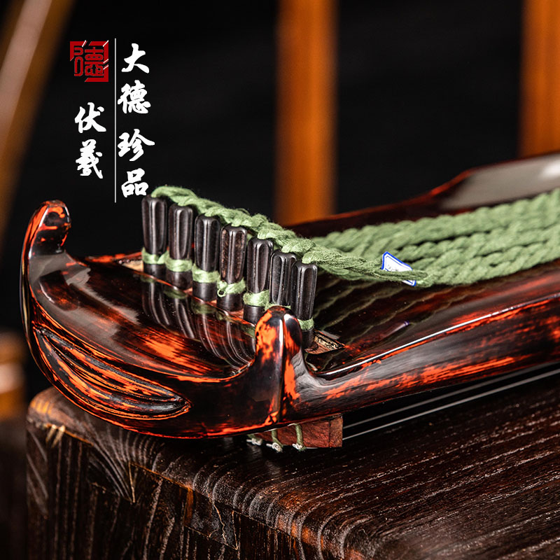 PA旗舰厅(中国区)官方网站 - PlayAce
