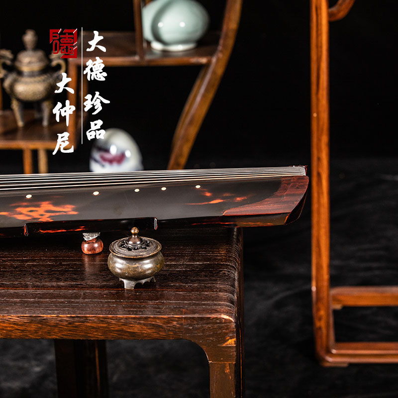 PA旗舰厅(中国区)官方网站 - PlayAce