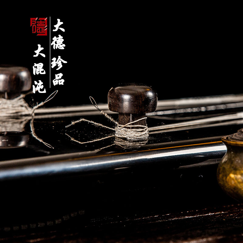 PA旗舰厅(中国区)官方网站 - PlayAce