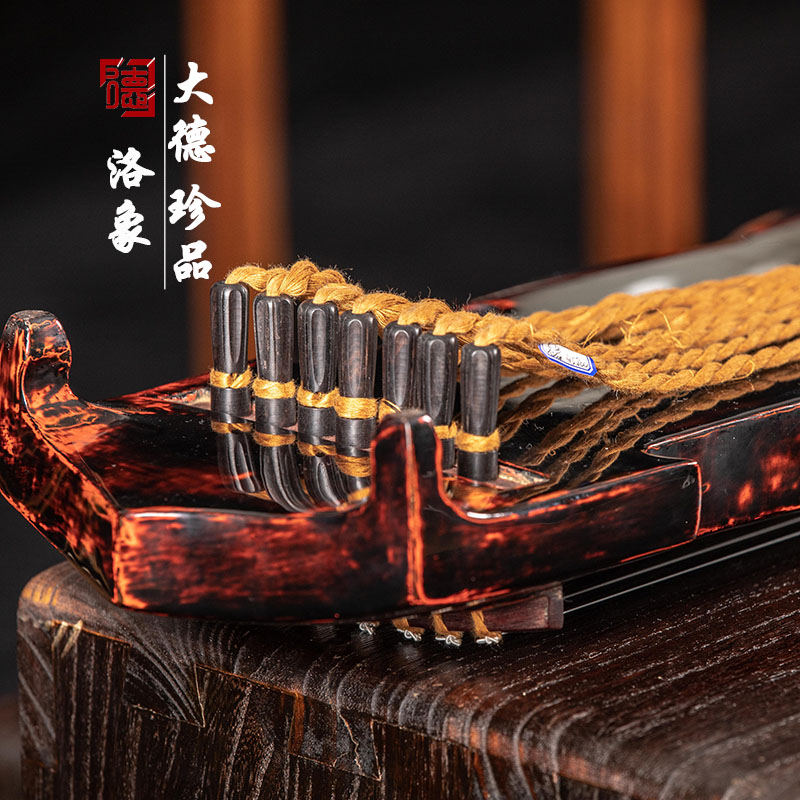 PA旗舰厅(中国区)官方网站 - PlayAce
