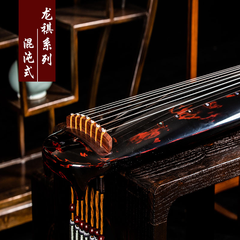 PA旗舰厅(中国区)官方网站 - PlayAce