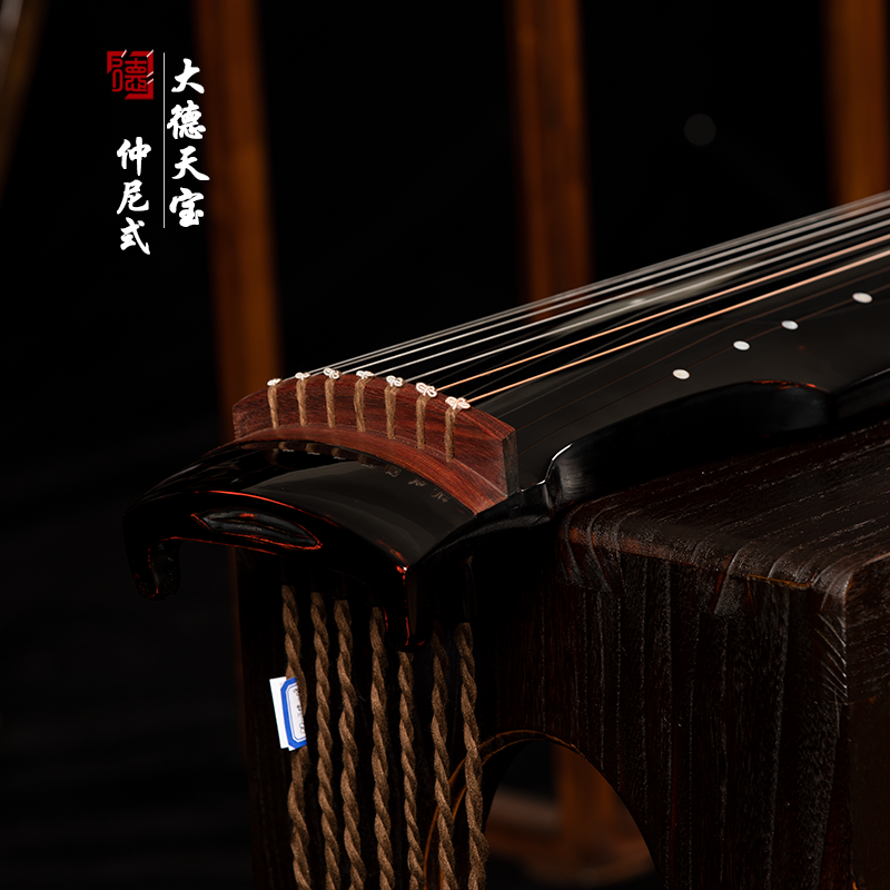 PA旗舰厅(中国区)官方网站 - PlayAce