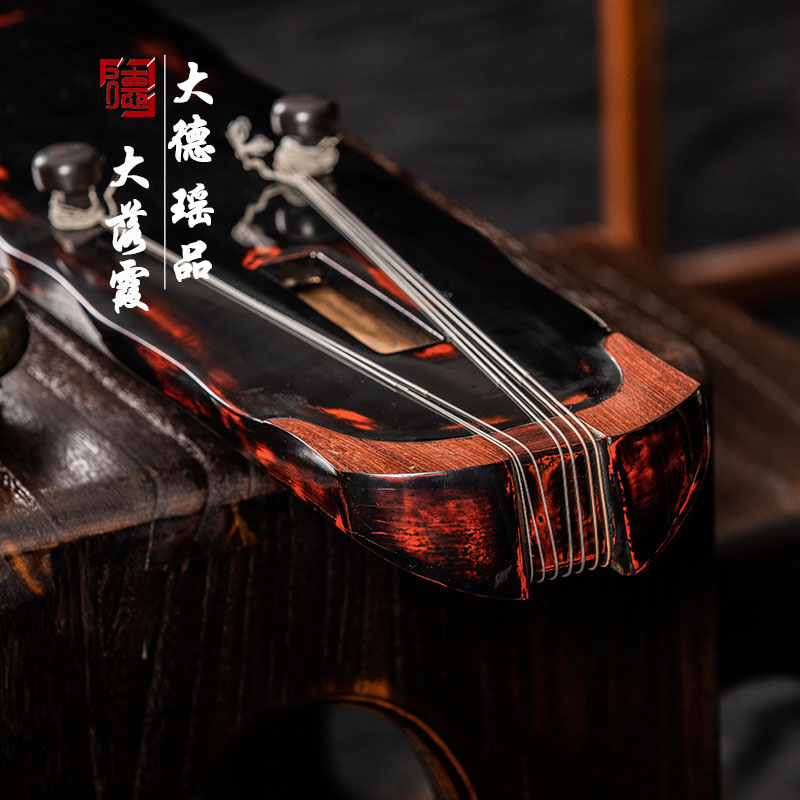 PA旗舰厅(中国区)官方网站 - PlayAce