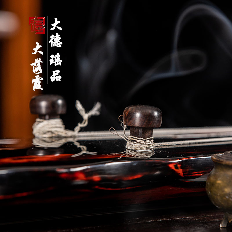PA旗舰厅(中国区)官方网站 - PlayAce