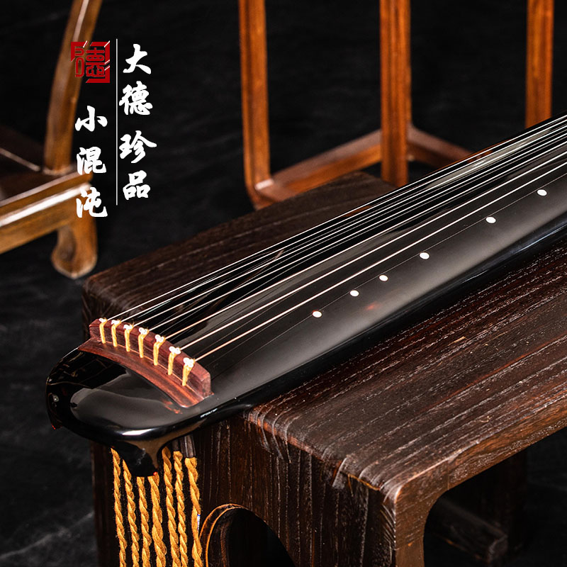 PA旗舰厅(中国区)官方网站 - PlayAce