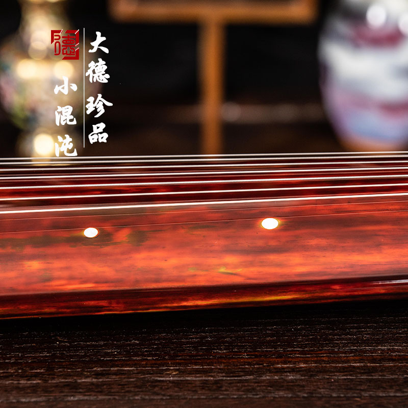 PA旗舰厅(中国区)官方网站 - PlayAce