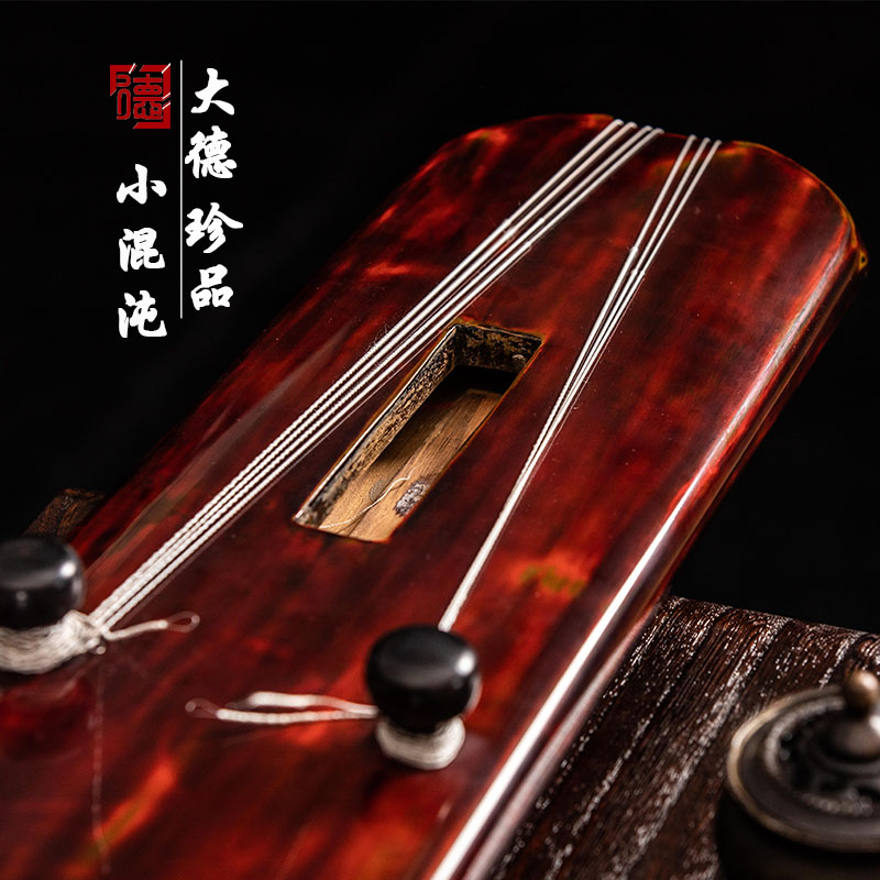 PA旗舰厅(中国区)官方网站 - PlayAce