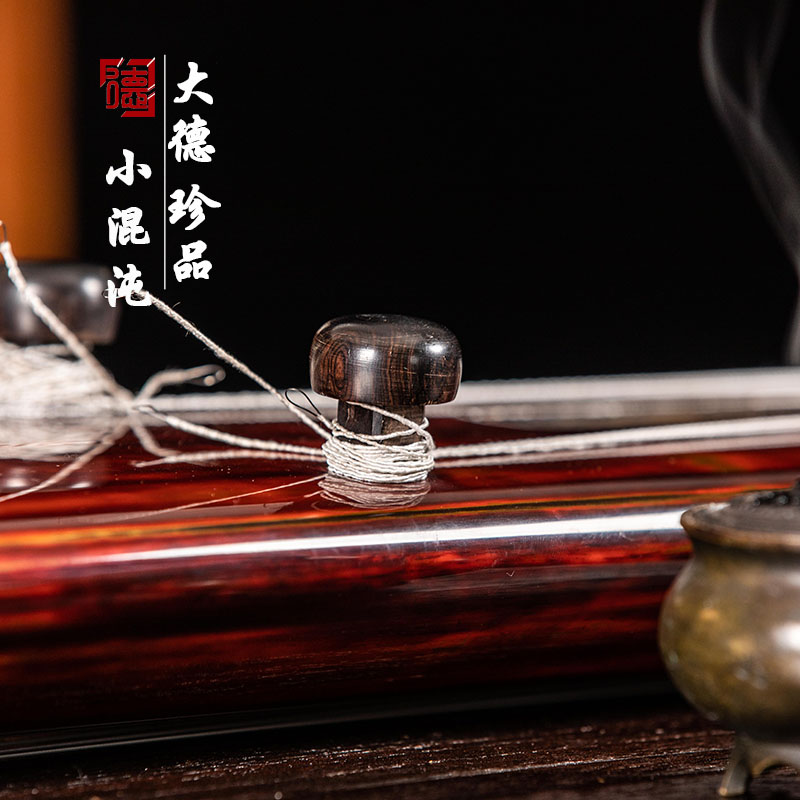 PA旗舰厅(中国区)官方网站 - PlayAce